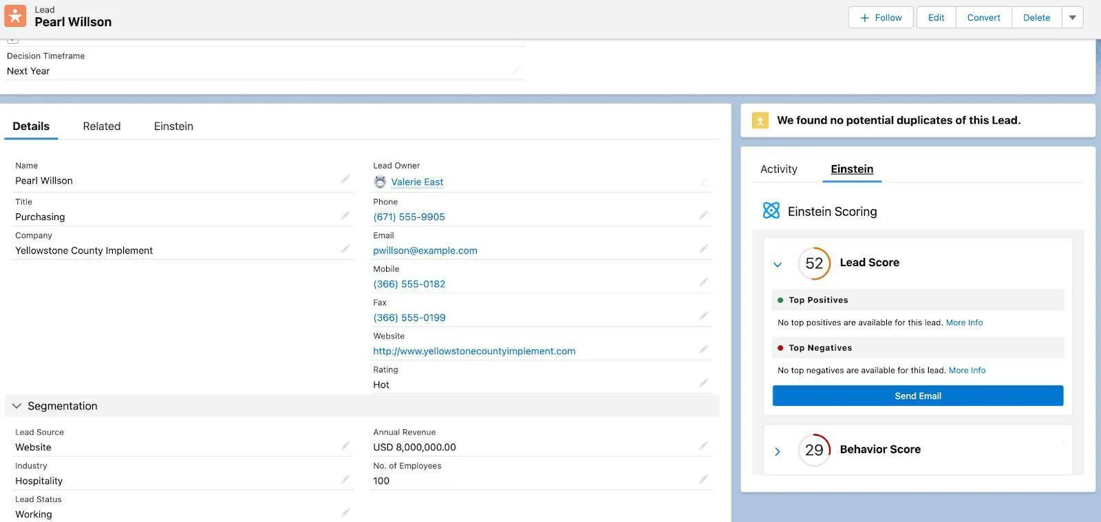 marketo-vs-pardot-12