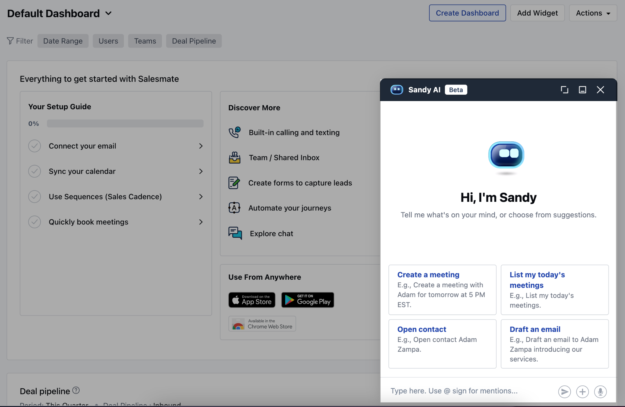 salesmate-review-7