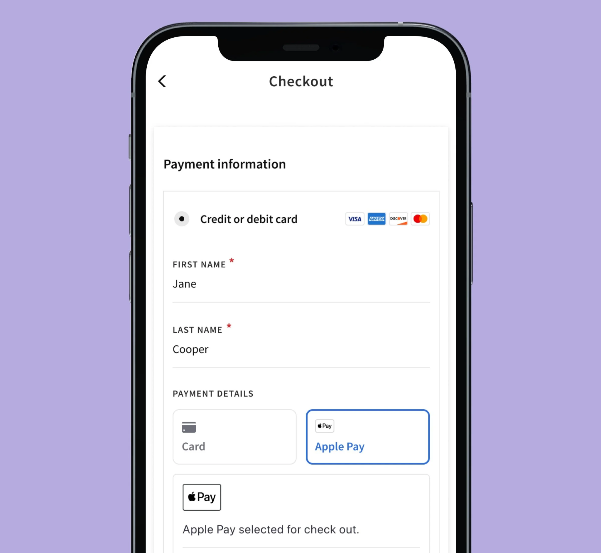 acuity-scheduling-vs-calendly-3