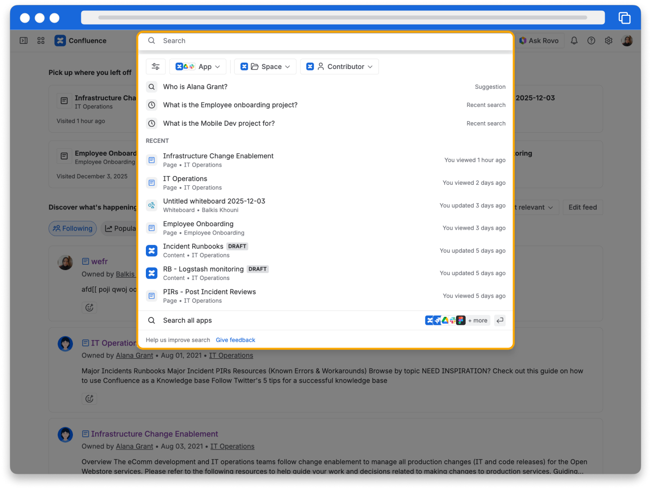 atlassian-vs-salesforce-11
