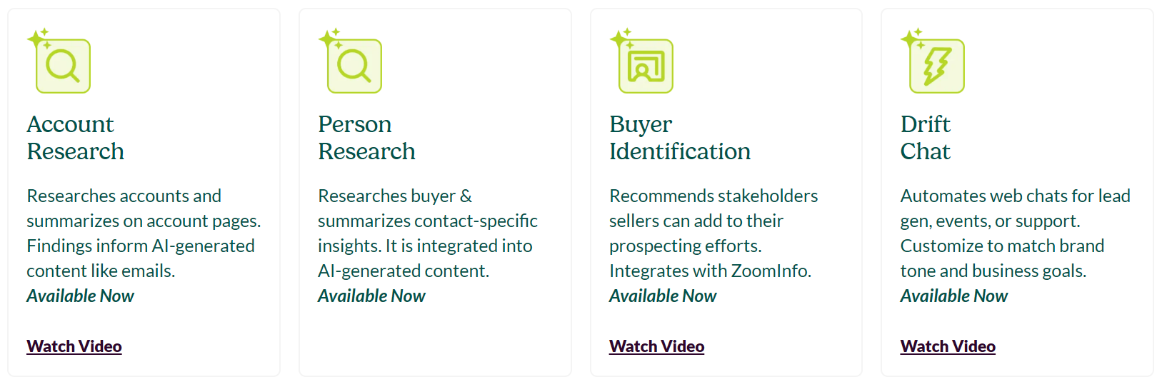 outreach-vs-salesloft-image4