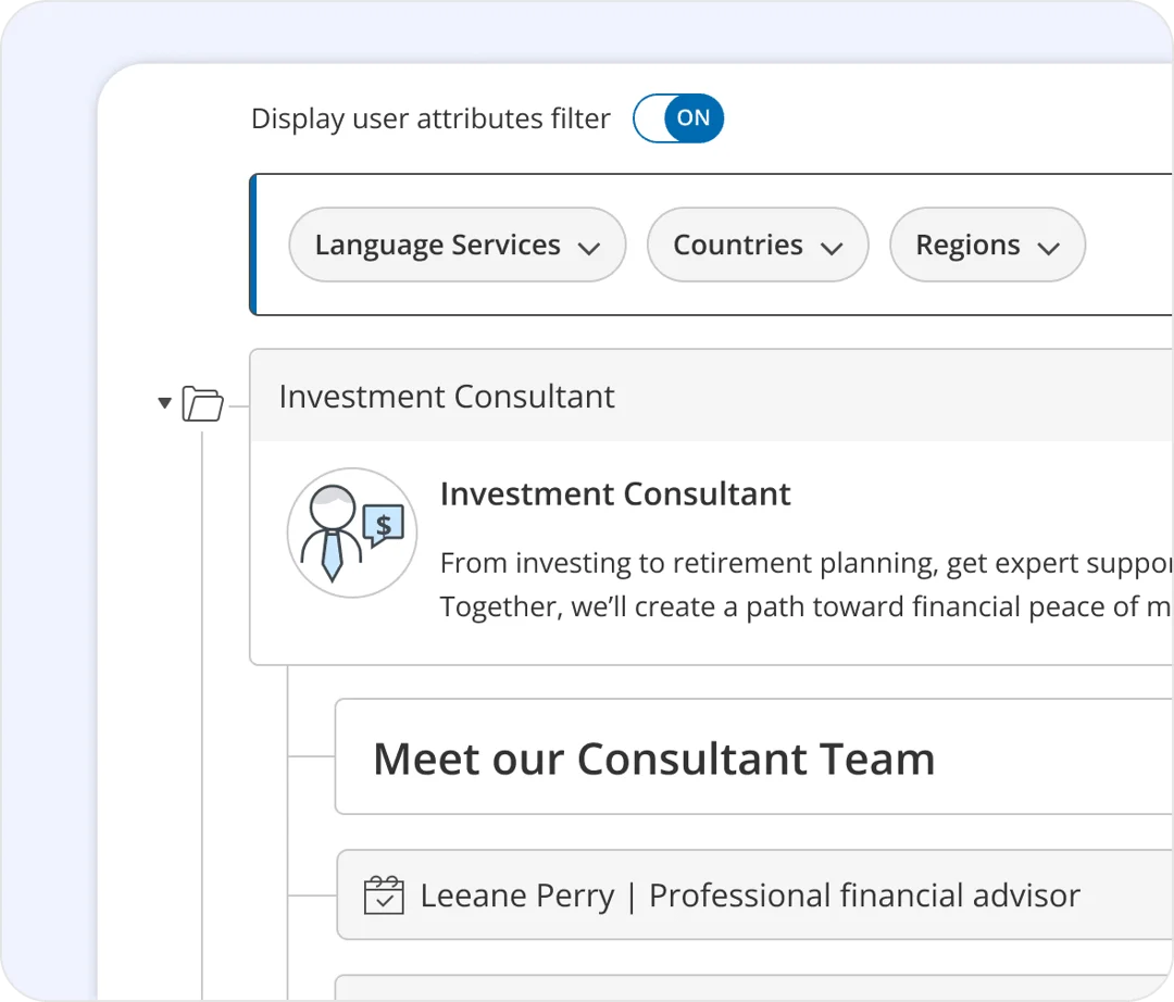oncehub-review-4