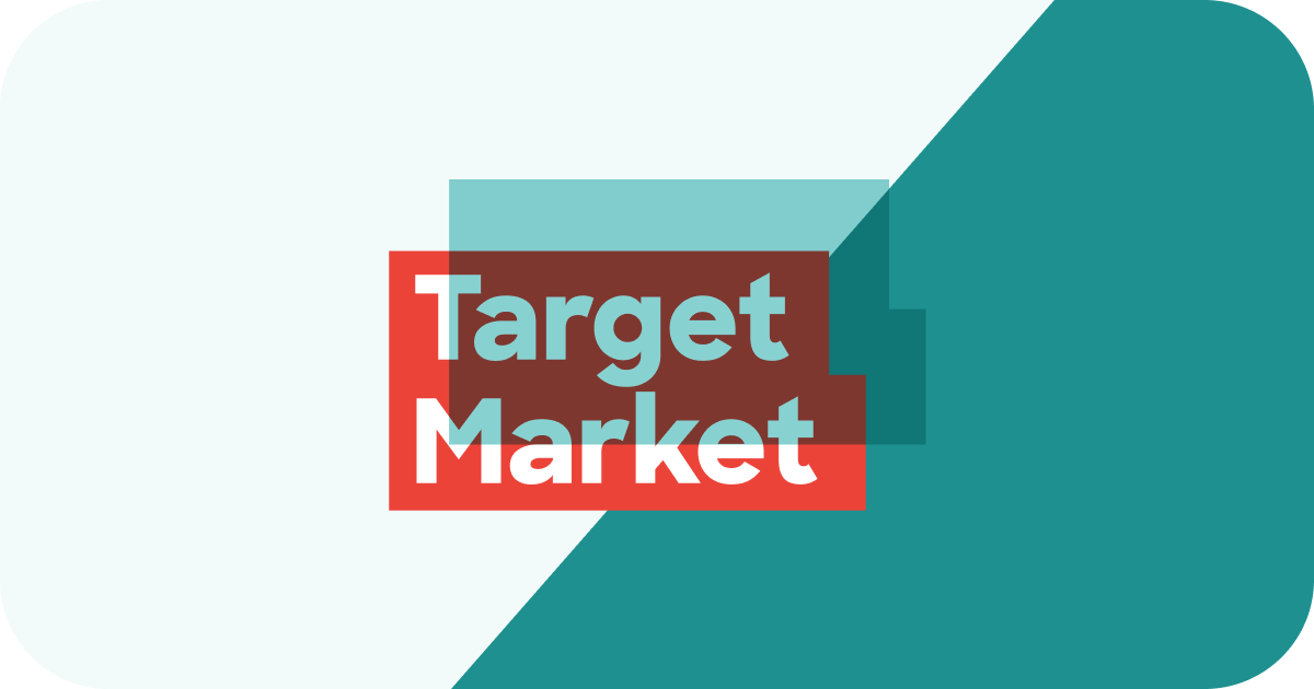A Guide to Identifying Your Target Market