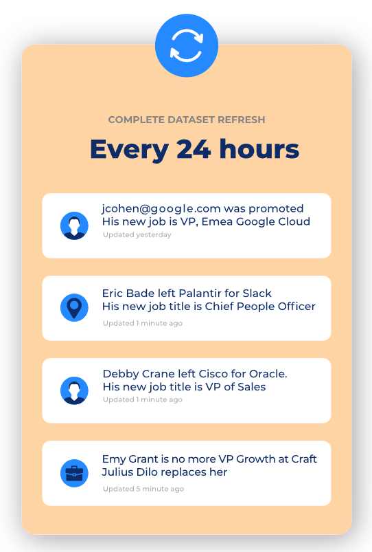 datagma-review-image8