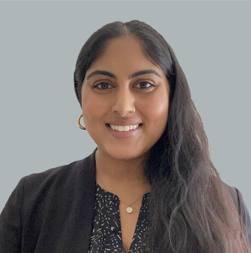 Neha-Nirkondar-headshot-slack