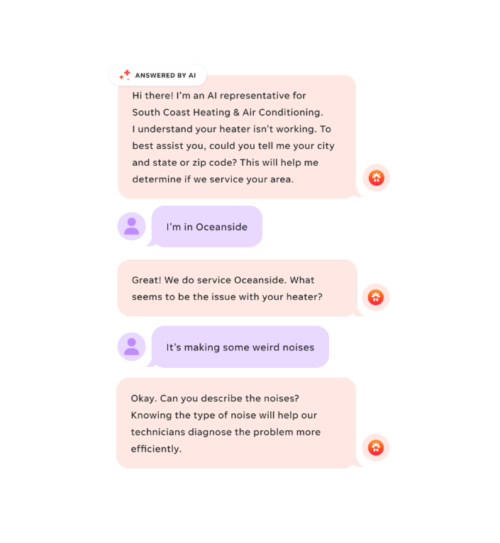 hubspot-vs-thrivehive-12