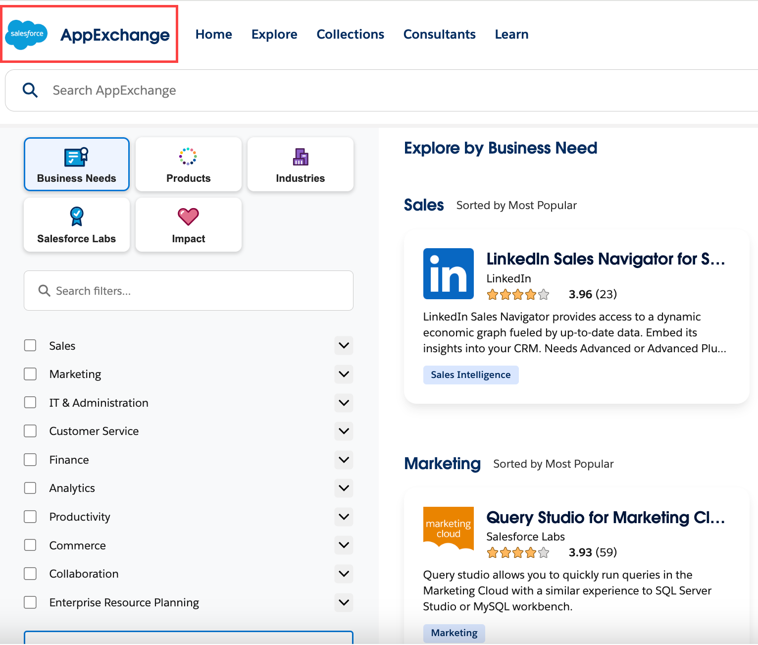 pivotal-crm-vs-salesforce-14