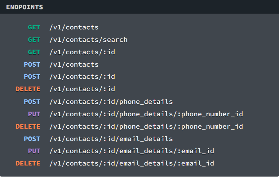 aircall-api-review-5