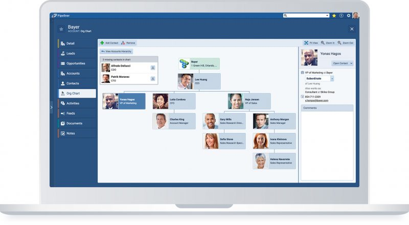 pipedrive-vs-pipeliner-crm-3