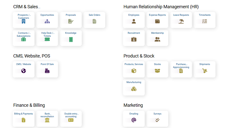 dolibarr-vs-sugarcrm-1