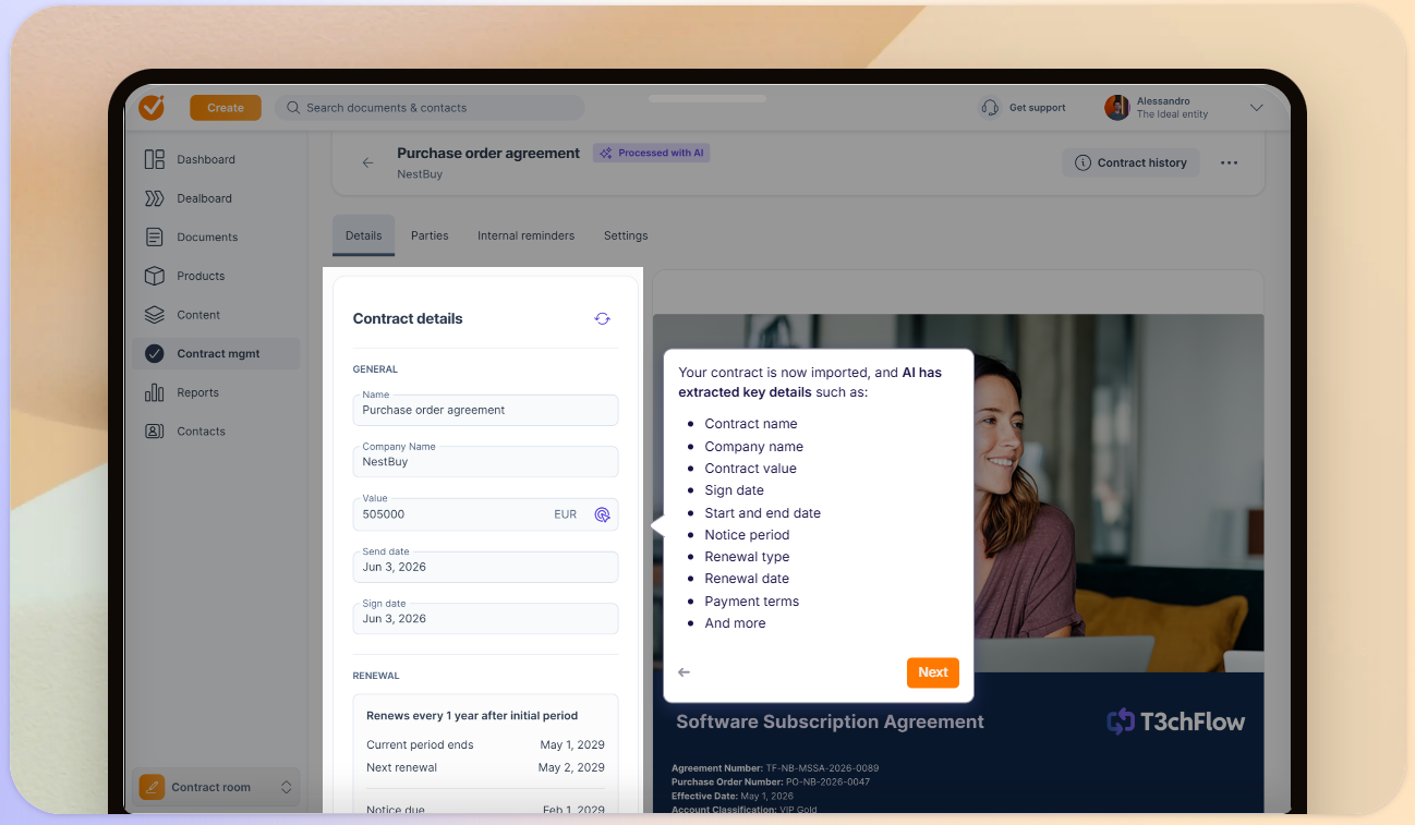 getaccept-review-6