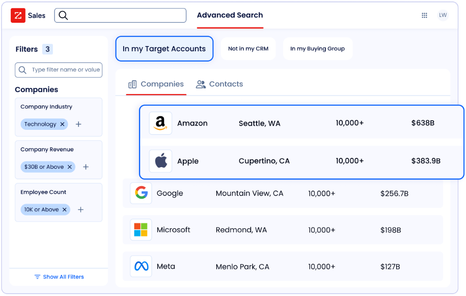 clari-vs-salesloft-image4