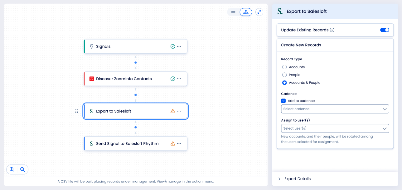 freshsales-vs-pulse-crm-6