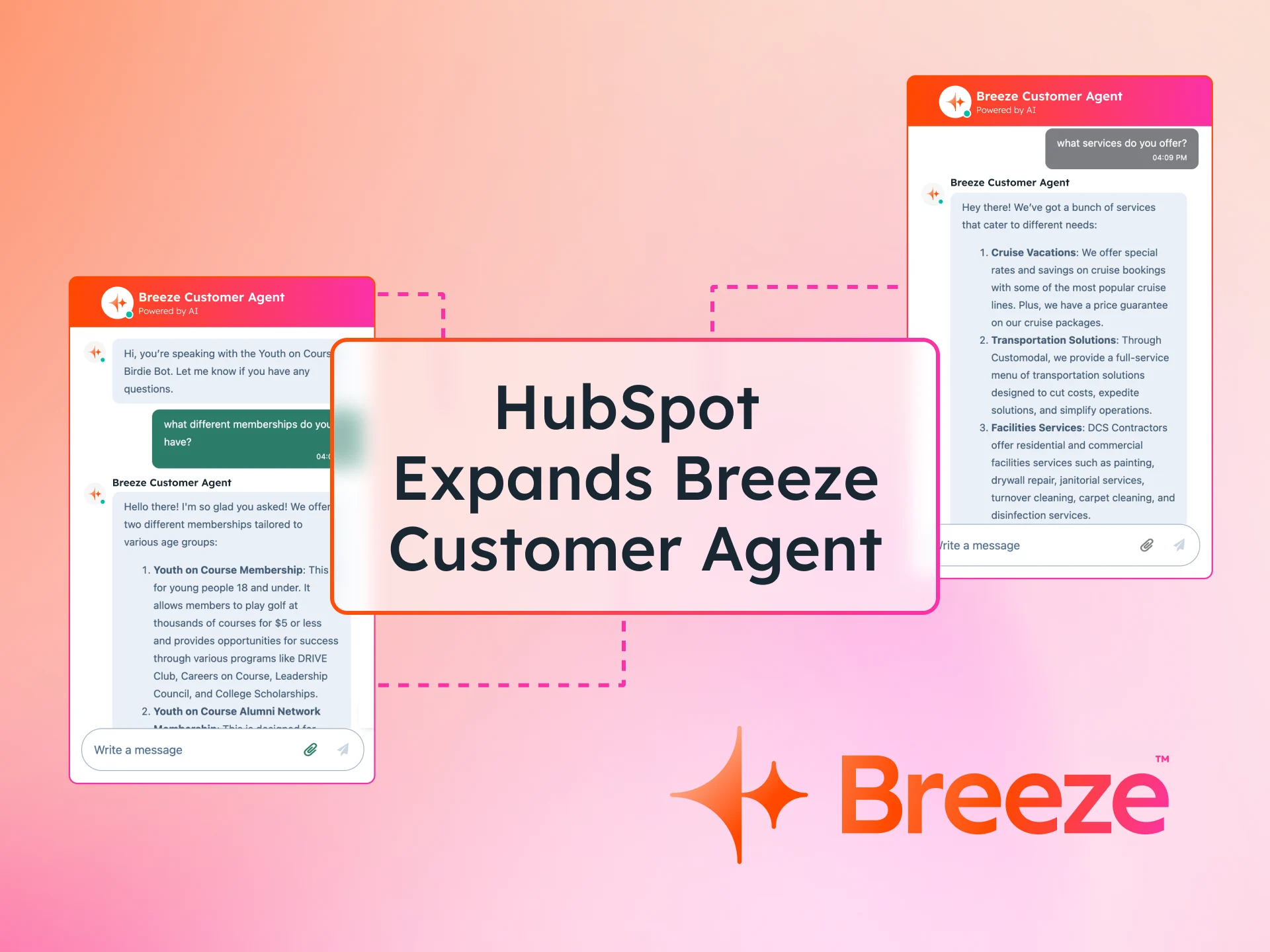 hubspot-vs-odoo-13