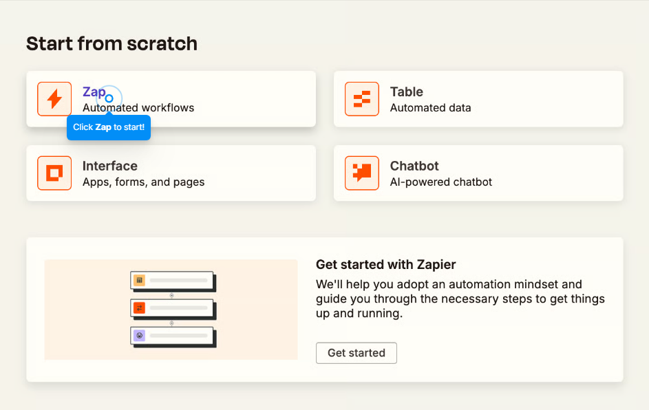 activecampaign-salesforce-integration-2