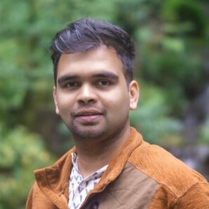 Aadhitthyaa Hari Gopal