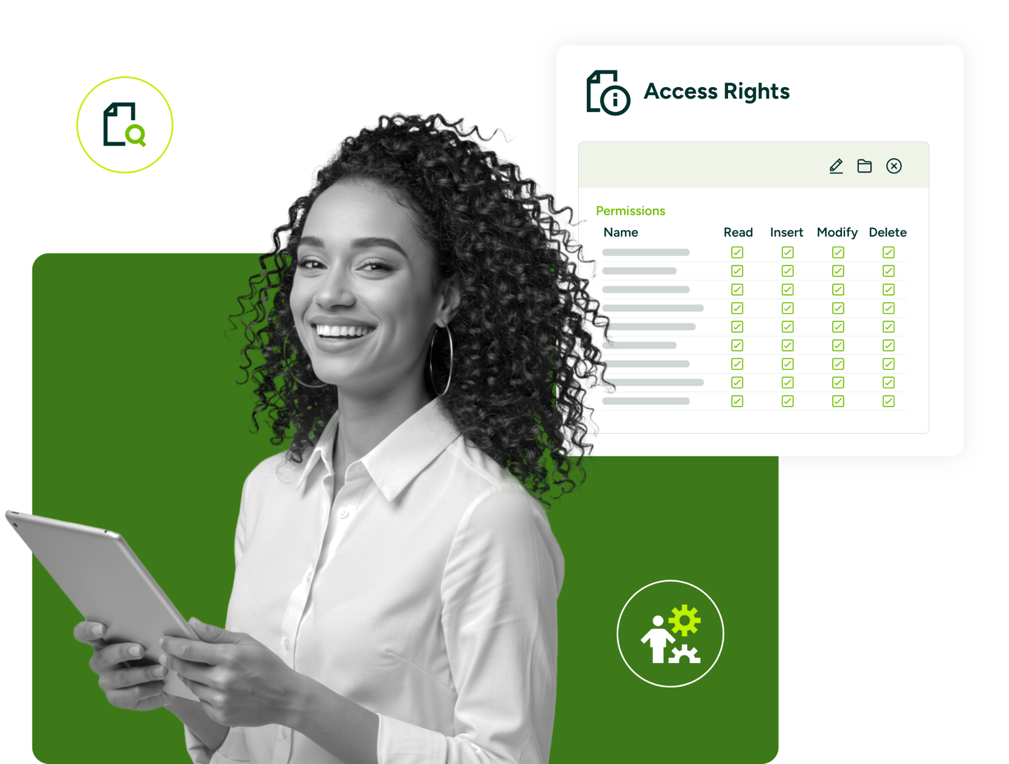 maximizer-crm-vs-salesforce-image20