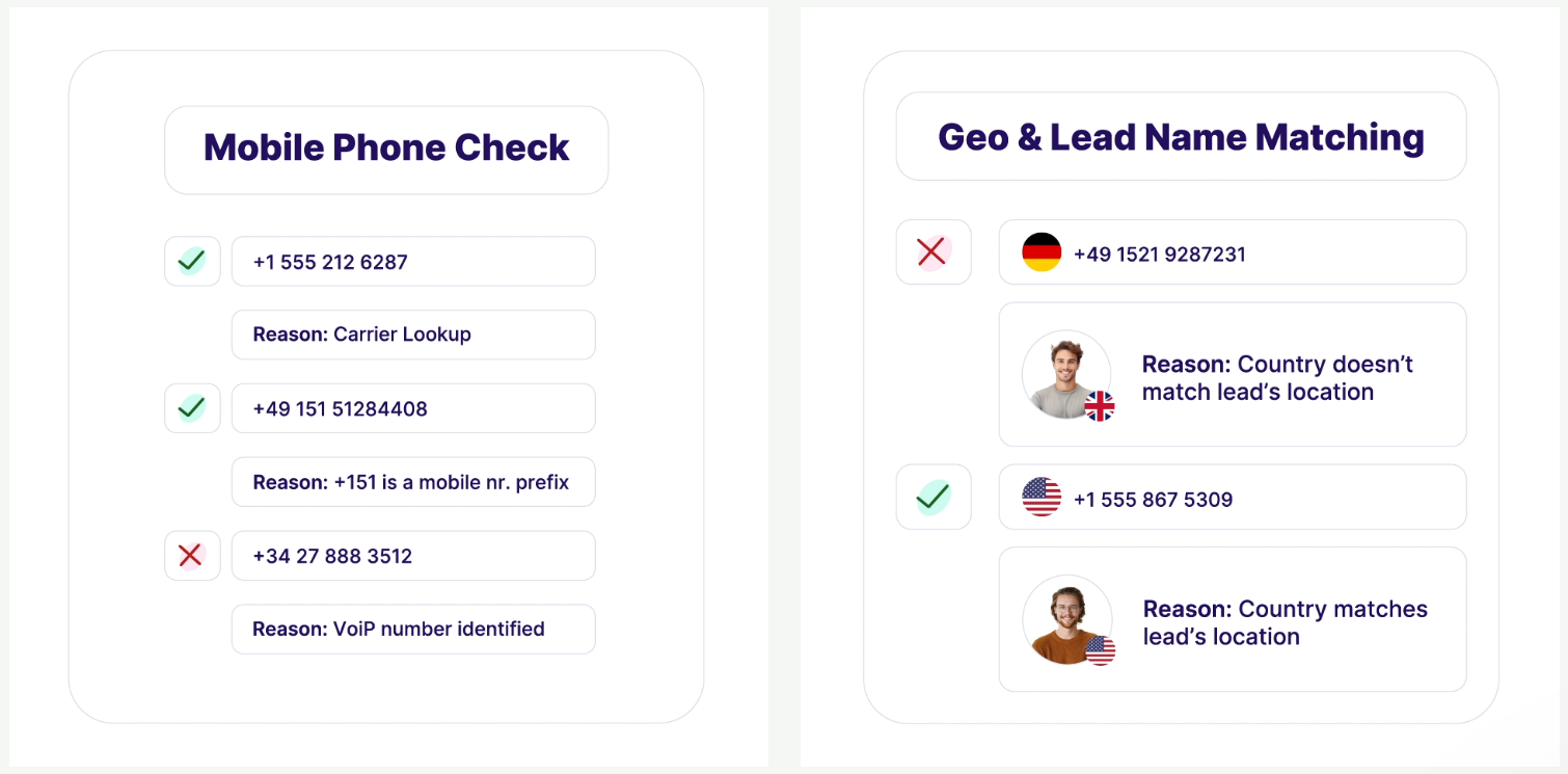 bettercontact-review-image4