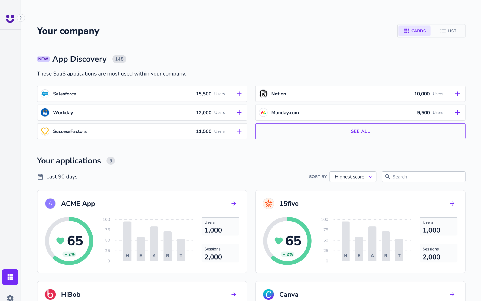 userlane-vs-walkme-1