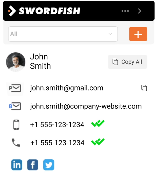 swordfish-ai-review-1