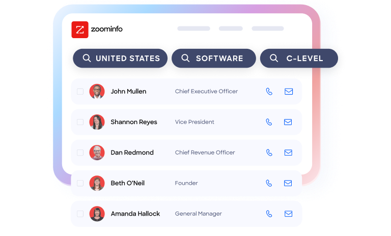 activecampaign-vs-sendinblue-8