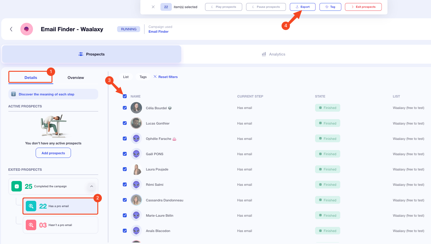 salesflow-alternatives-16