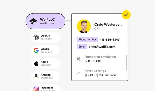 lusha-web-app-product-graphic-alternative