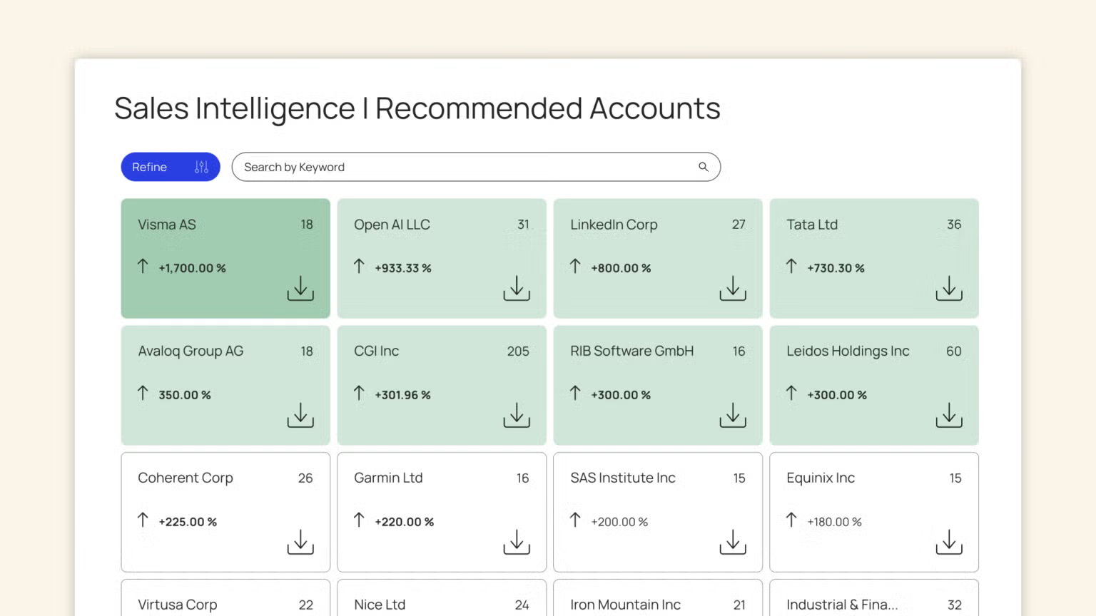 globaldata-review-image5