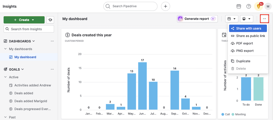 pipedrive-vs-capsule-crm-13