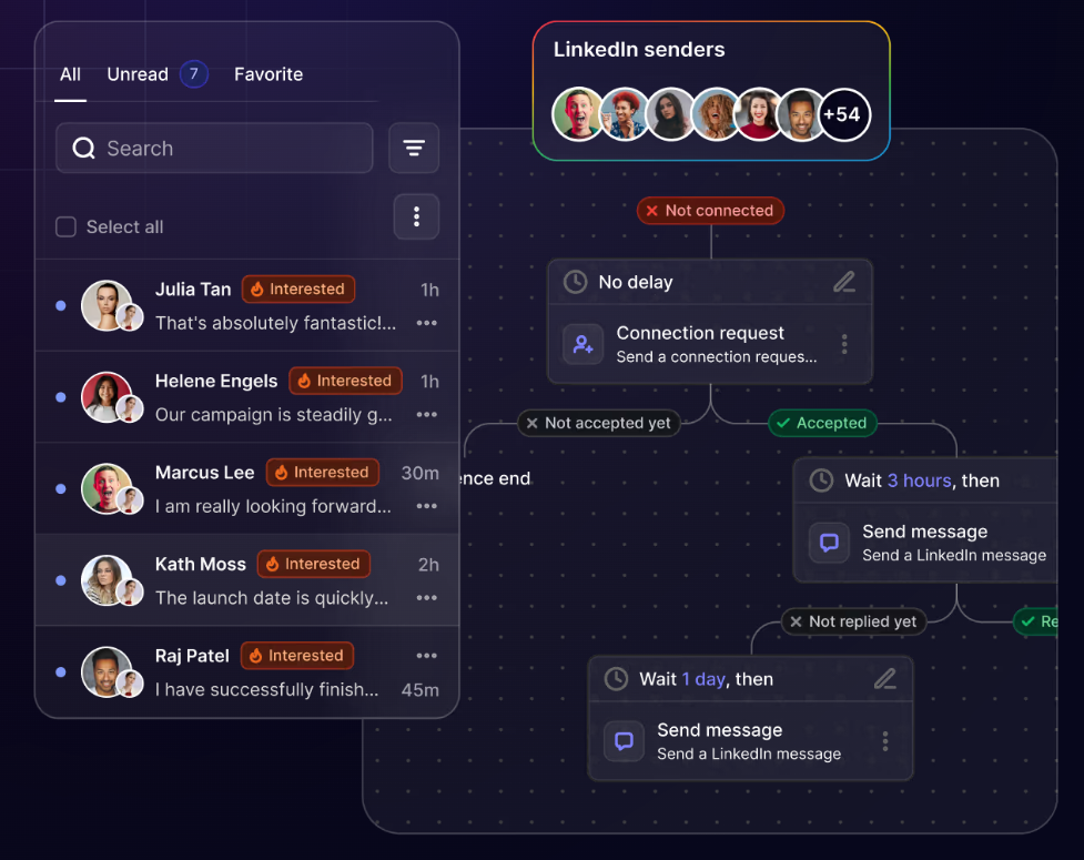 octopus-crm-alternatives-22