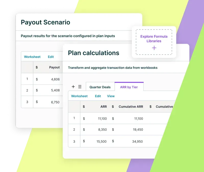 captivateiq-review-3