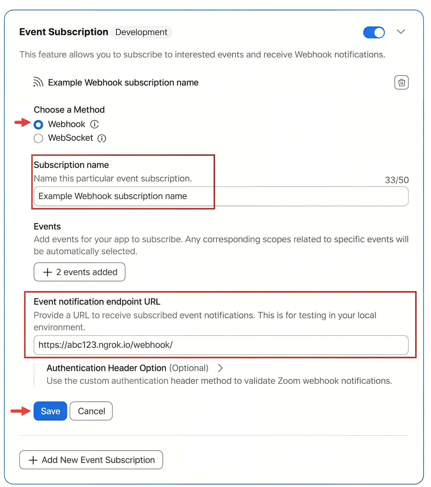 zoom-phone-salesforce-integration-4