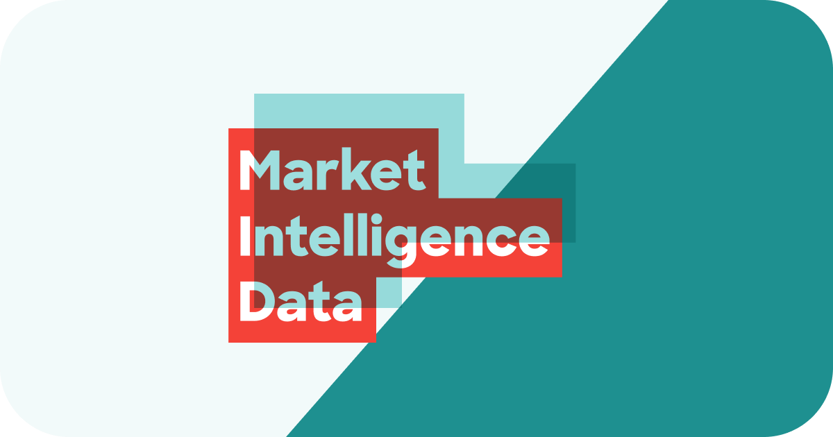Optimizing Go-to-Market Modeling With AI and Clean Data