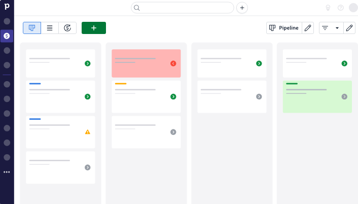 pipedrive-vs-pipeline-1