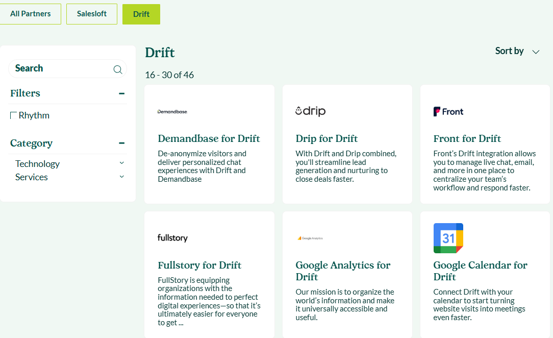 salesforce-vs-salesloft-image14