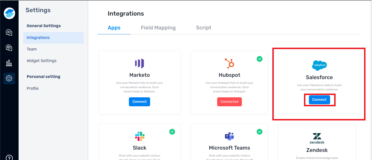 safegraph-vs-infobelpro-6