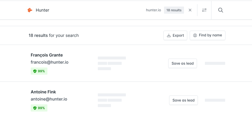 getprospect-alternatives-13