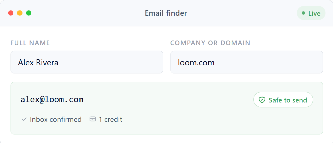 anymail-finder-alternatives-1