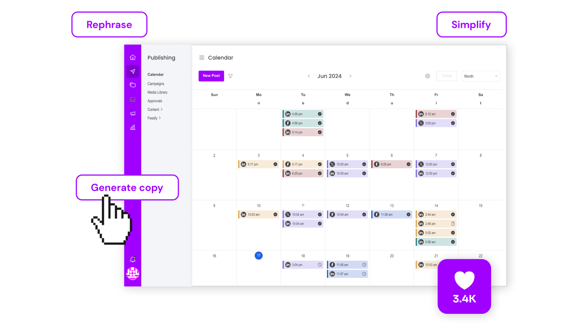 clickdimensions-vs-marketo-14