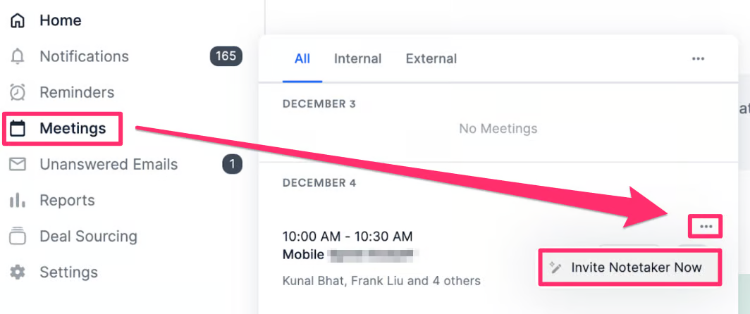 affinity-vs-salesforce-8