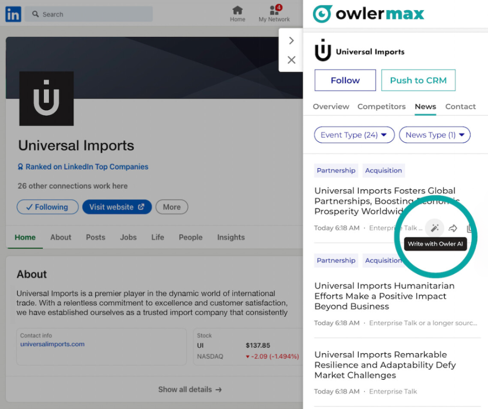 owler-review-7