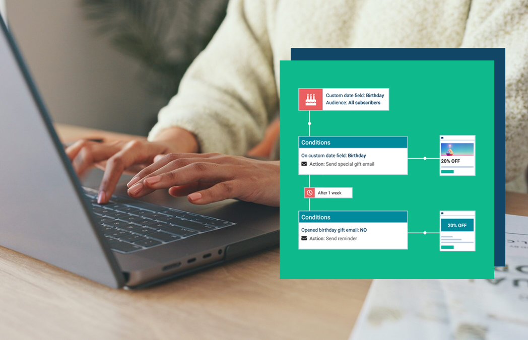 activecampaign-vs-icontact-3