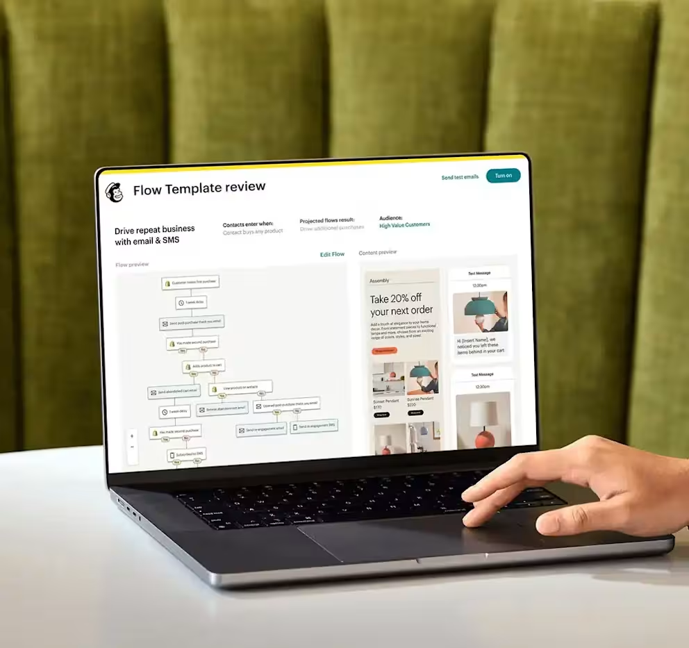 brevo-vs-mailchimp-3