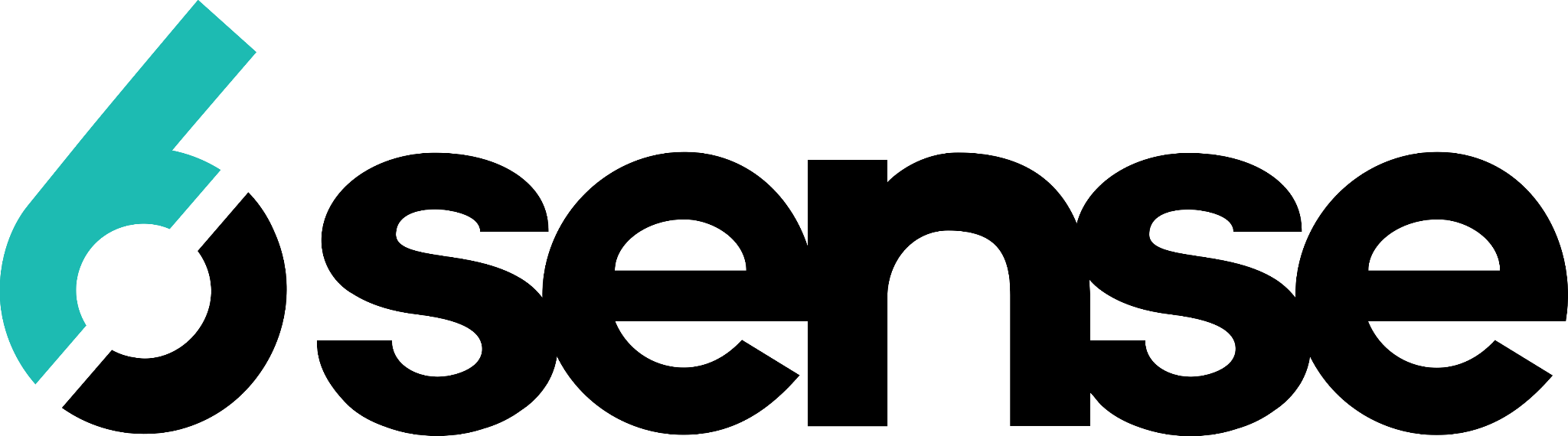 g2-alternatives-image2