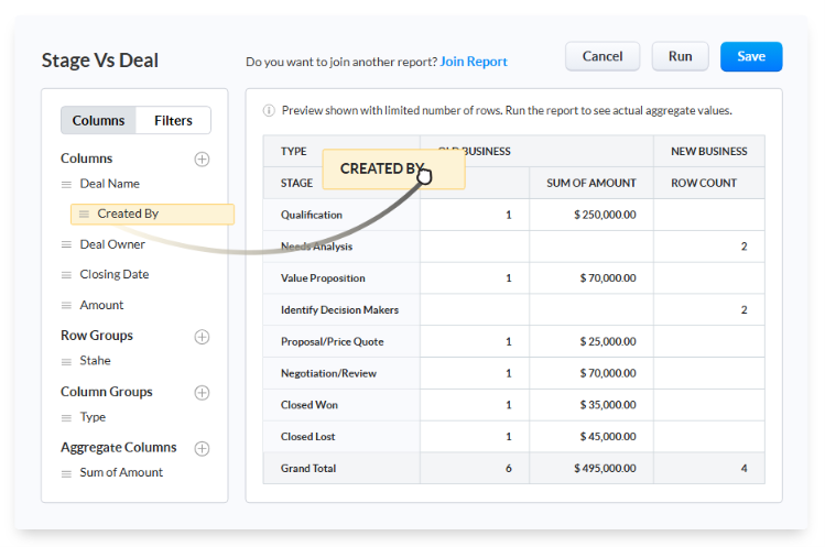 dynamics-365-vs-zoho-crm-19