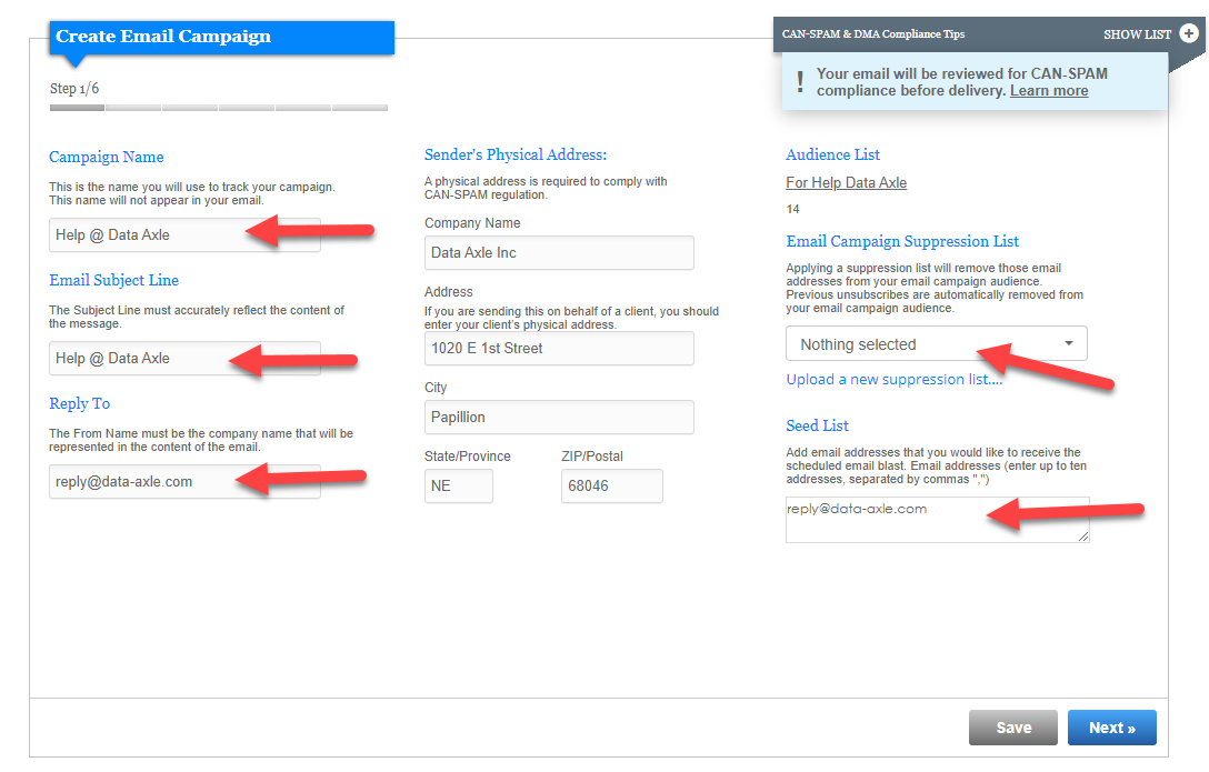 zoominfo-vs-salesgenie-image9