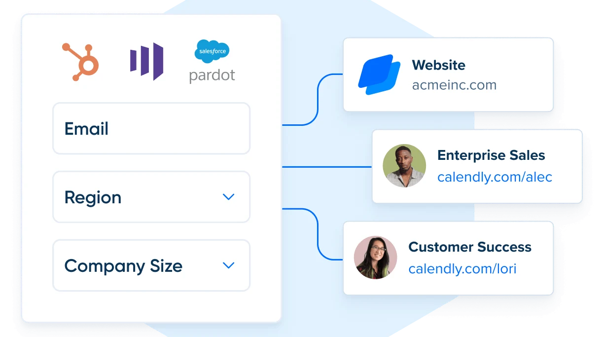 acuity-scheduling-vs-calendly-15