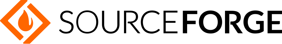 g2-alternatives-image6