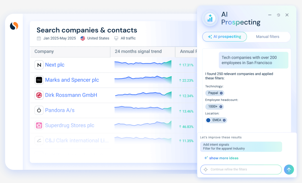 builtwith-vs-similartech-10