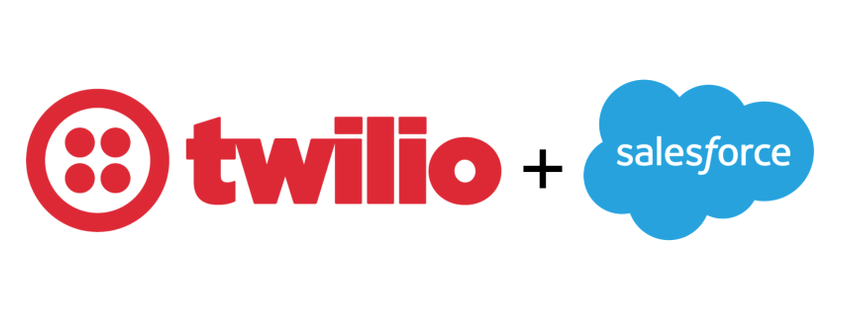 twilio-salesforce-integration-1